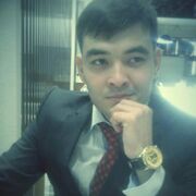 ���������� ������, ���� ������� ����, 37 ���, ������������ ��� ������, ����� � ���������, c�������� ���������