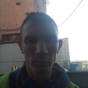 ���������� �����-���������, ���� ������� �������� ���, 31 ���, ������������ ��� ������, c�������� ���������