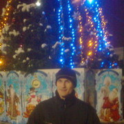  ,   SershSV, 50 ,   