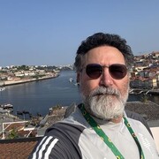  --,   Fred Captain, 48 ,   c 