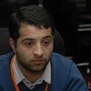 ���������� �������, ���� ������� Levani, 40 ���, ������������ ��� ������