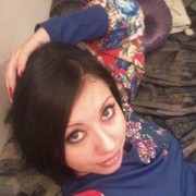 ���������� ����, ���� ������� Marta, 35 ���, ������������ ��� ������