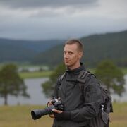  ,   Anton, 40 ,     , c 