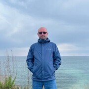 ���������� �����������, ���� ������� TKD, 53 ����, ������������ ��� ������, ����� � ���������, c�������� ���������