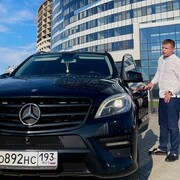 ���������� ���������, ���� ������� ����, 33 ����, ������������ ��� ������, ����� � ���������