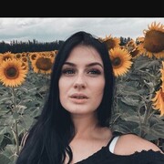  --,   , 24 ,   ,   