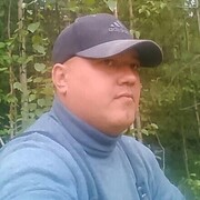 ���������� ������, ���� ������� �������, 39 ���, ������������ 