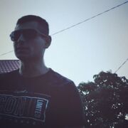 ���������� ������, ���� ������� Narek, 27 ���, ������������ ��� ������, ����� � ���������