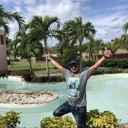 ���������� �����-���������, ���� ������� ������, 48 ���, ������������ ��� c�������� ���������