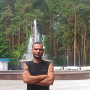  ,   , 36 ,   ,   , c 