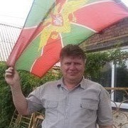 ���������� ����, ���� ������� ����������, 58 ���, ������������ ��� ������, ����� � ���������, c�������� ���������