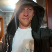 ���������� ������, ���� ������� �������, 34 ����, ������������ ��� ������, ����� � ���������, c�������� ���������, ���������