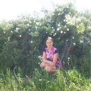  ,   , 38 ,   c 