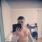  ,  , 32