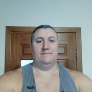  ,  Dmytro, 41