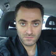  ,   Lubovnik, 46 ,   ,   , c 
