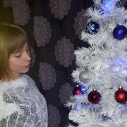 ���������� �������, ���� ������� ������, 28 ���, ������������ ��� c�������� ���������, ���������