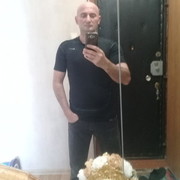  ,   Taleh, 49 ,   ,   , c 