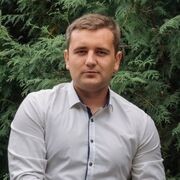  ,   Alexander, 25 ,   ,   
