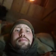 ���������� ����������, ���� ������� ������, 31 ���, ������������ ��� ������, ����� � ���������, c�������� ���������