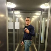 ���������� �����, ���� ������� ������, 47 ���, ������������ ��� ������, ����� � ���������