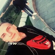 ���������� �����, ���� ������� �������, 28 ���, ������������ ��� ������, ����� � ���������