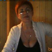  ,   , 63 ,   ,   , c 