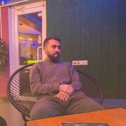  ,   Shamil, 31 ,   ,   , c 