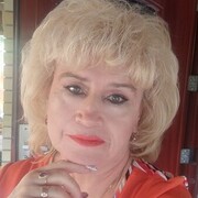  ,   , 57 ,   ,   