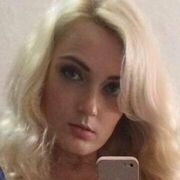 ���������� �����������, ���� ������� ��������, 48 ���, ������������ ��� ������, ����� � ���������