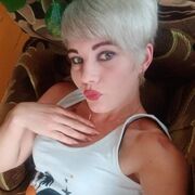 ���������� �����, ���� ������� �����, 34 ����, ������������ ��� ������, ����� � ���������, c�������� ���������, ���������