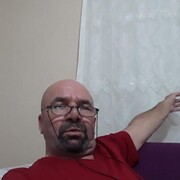  ,  , 57