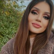  ,   Vanichka, 24 ,   ,   
