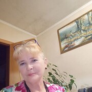  ,   Svetlana, 67 ,   ,   , 