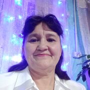  ,   Rimma, 59 ,   c 