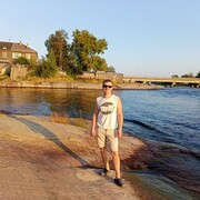  ,   , 34 ,   ,   