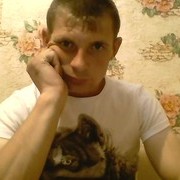 ���������� �����������, ���� ������� �����, 37 ���, ������������ ��� ������, ����� � ���������, c�������� ���������