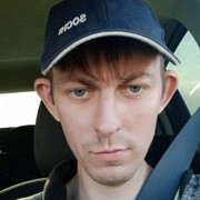  --,   , 41 ,   c , 