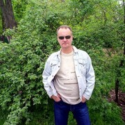  ,   , 53 ,     , c 