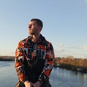  ,   , 32 ,   ,   , c , 