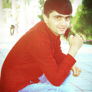  ,   Nasimchik, 31 ,   ,   