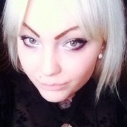 ���������� ������, ���� ������� �����, 36 ���, ������������ ��� ���������