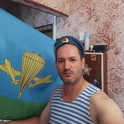 ���������� �������������, ���� ������� ����, 41 ���, ������������ 