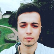  ,   Ali, 27 ,   ,   , c , 