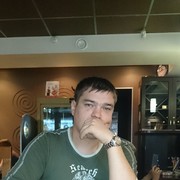  ,   , 38 ,   