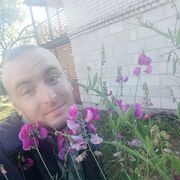  ,   , 33 ,   ,   