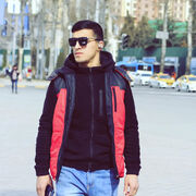 ���������� �������, ���� ������� �����, 30 ���, ������������ ��� ������, ����� � ���������, c�������� ���������, ���������