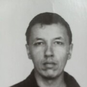 ���������� �������, ���� ������� �����, 50 ���, ������������ ��� ������, ����� � ���������