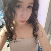 ���������� �����������, �����