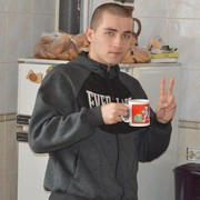  ,   , 29 ,   ,   , c 